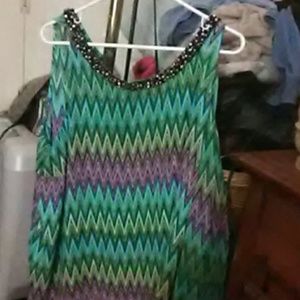Tanktop